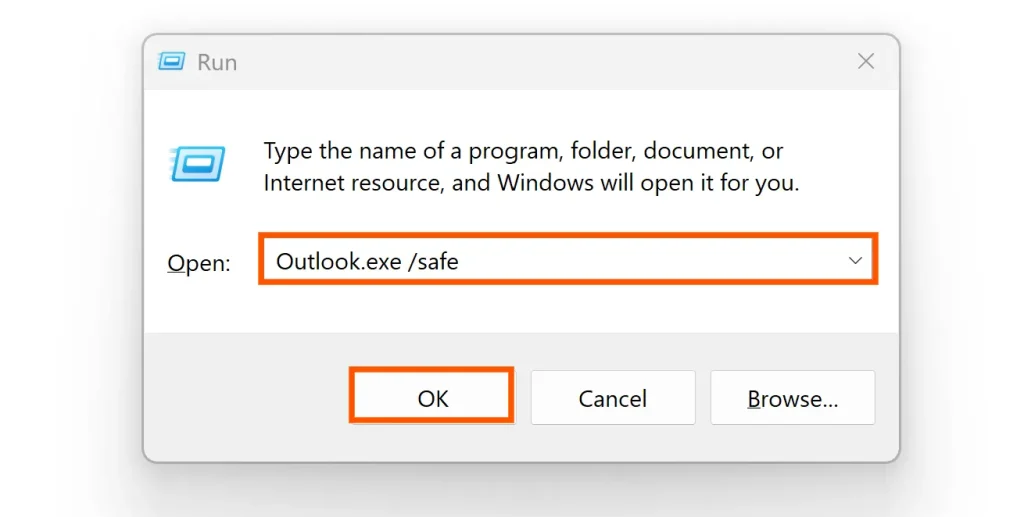 How to Disconnect ChatGPT from Outlook