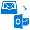 import selective pfc file