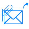 import ost emails to EML