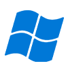 Windows Version Compatibility