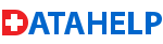 DataHelpSoftware logo