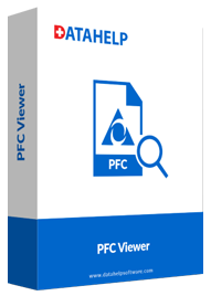 PFC viewer box