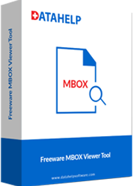 MBOX Viewer Box