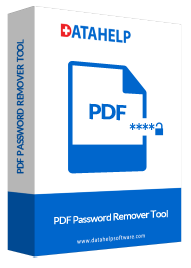 advanced pdf password recovery for mac free download