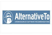 alternativeto award