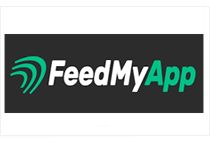 feedmy App