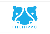filehippo award